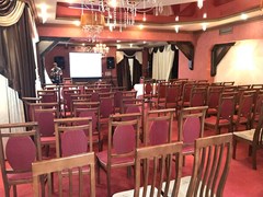 Park Otel: Конференц зал - photo 60