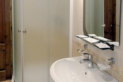 Park Otel: Полулюкс 2-местный Полулюкс 2-местный - photo 89