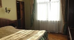 Park Otel: Стандартный 2 местный - photo 16