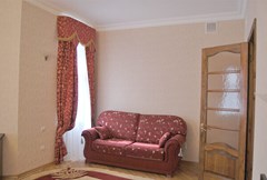 Park Otel: Полулюкс 2-местный Полулюкс 2-местный - photo 82