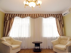 Park Otel: Полулюкс 2-местный Полулюкс 2-местный - photo 104