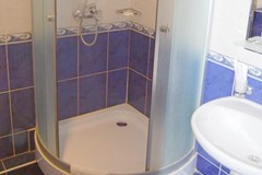 Park Otel: Семейный 4-местный 2-комнатный Семейный 4-местный 2-комнатный - photo 105