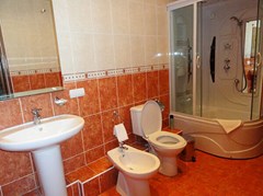 Park Otel: Полулюкс 2-местный Полулюкс 2-местный - photo 101
