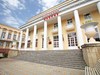 Kavkaz Sanatorium