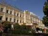 Grand Otel
