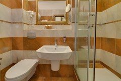 Dubovaya Roshha Zheleznovodsk: Стандартный 2-местный 1-комнатный номер в центральном корпусе Стандартный 2-местный 1-комнатный номер в центральном корпусе - photo 60