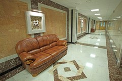 Dubovaya Roshha Zheleznovodsk: Лечение - photo 26