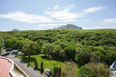 Dubovaya Roshha Zheleznovodsk: Территория - photo 4