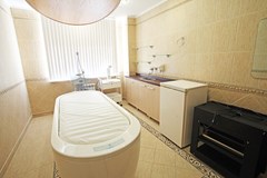 Dubovaya Roshha Zheleznovodsk: Лечение - photo 29