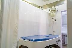 Viktoriya (Essentuki) Sanatorij: Лечение - photo 40