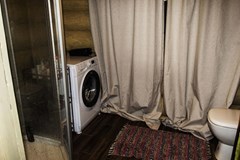Medvezhij ugol Baza otdy`xa: Коттедж 12 местный 5-ти комнатный Коттедж 12 местный 5-ти комнатный - photo 39