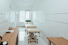 Kivach Sanatorij: Сьют 2-местный Family+  - photo 139