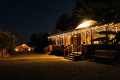 Verxov`e Otel`: Территория - photo 28