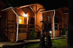 Verxov`e Otel`: Территория - photo 32