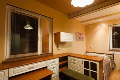 Verxov`e Otel`: Стандарт 2-местный 1-комнатный Большой Таунхаус - photo 53