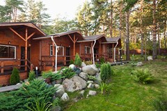 Verxov`e Otel`: Внешний вид - photo 3