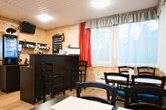 Verxov`e Otel`: Бар - photo 44
