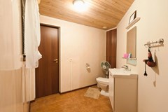 Verxov`e Otel`: Студио 2-местный - photo 59