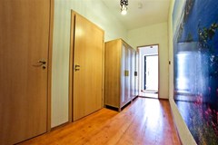 Bol`shaya Medvedicza Zagorodny`j kompleks: Полулюкс 4-местный 2-комнатный корпус Созвездие  - photo 95