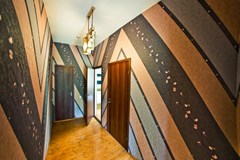 Bol`shaya Medvedicza Zagorodny`j kompleks: Стандартный 4-местный 2-комнатный к.Потапыч  - photo 102