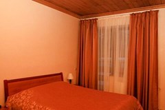 Gardarika Otel`: Стандартный 2-местный корпус № 3 - photo 24