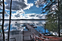 Gardarika Otel`: Территория - photo 8