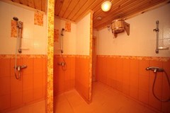 Gardarika Otel`: Сауна - photo 21