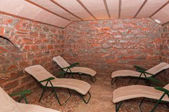 Valuevo Sanatorij: Процедуры - photo 39