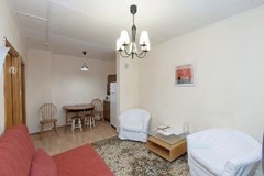 Valuevo Sanatorij: Люкс 2-местный 2-комнатный корпус №1 Люкс 2-местный 2-комнатный (1 корпус) - photo 59