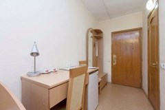 Valuevo Sanatorij: Эконом 2-местный корпус № 1 Эконом 2-местный - photo 81