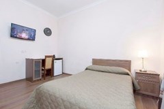 Valuevo Sanatorij: Стандартный 1-местный корпус №7 Стандартный 1-местный (7 корпус) - photo 70