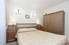 Valuevo Sanatorij: Люкс 2-местный 2-комнатный (1 корпус) - photo 53