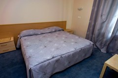 Olimpiecz Park-otel`: Люкс 2-местный 2-комнатный "Люкс" Люкс 2-местный 2-комнатный - photo 24