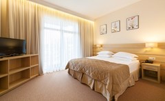Zagorodny`j klub Artile`nd Otel`: Стандартный 2-местный - photo 119