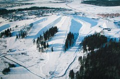 Svezhij Veter Otel`: Сорочаны - photo 25