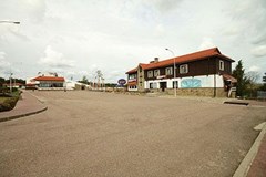 Yaxroma Sportivno-razlekatel`ny`j park: Территория - photo 10