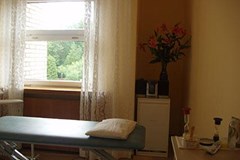 Zvenigorod Sanatorij: Косметологический кабинет - photo 54