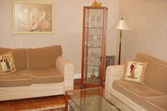 Zvenigorod Sanatorij: 2-местный 2-комнатный корпус №2 - photo 15