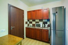 Istra(ROP) Sanatorij: Люкс 2-местный 2-комнатный "Люкс" в корпусе №2 Люкс 2-местный 2-комнатный в корпусе №2 - photo 71