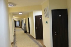 Istra(ROP) Sanatorij - photo 49