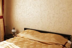 Istra(ROP) Sanatorij: Номер - photo 46