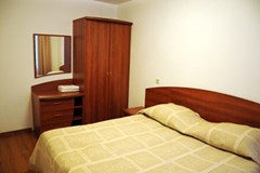 Ognikovo Park-otel`: Стандартный 2-местный - photo 1