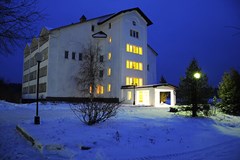 Ognikovo Park-otel`: Вид - photo 6