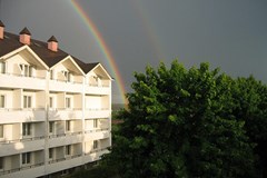 Ognikovo Park-otel`: Внешний вид - photo 4