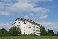 Ognikovo Park-otel`: Внешний вид - photo 5