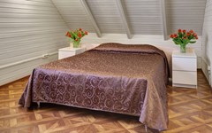 Valesko (Grigorchikovo) Otel`: Коттедж 8-местный 5-комнатный 2-этажный коттедж №1 Коттедж 8-местный 5-комнатный 2-этажный (№1) - photo 65
