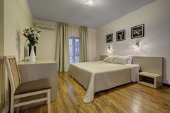 Valesko (Grigorchikovo) Otel`: Комфорт 2-местный 1-комнатный (корпус 2,3) - photo 1
