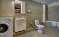 Valesko (Grigorchikovo) Otel`: Коттедж 8-местный 5-комнатный 2-этажный коттедж №1 С/у - photo 66