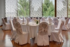 Valesko (Grigorchikovo) Otel`: Ресторан - photo 35