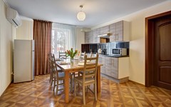 Valesko (Grigorchikovo) Otel`: Коттедж 8-местный 5-комнатный 2-этажный (№1) - photo 50